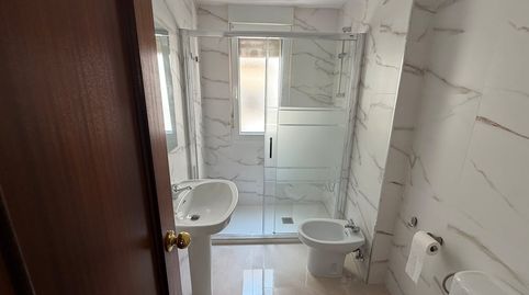 Photo 4 of Flat for rent in C. Isaac Peral, Numancia - San Fernando, Santander