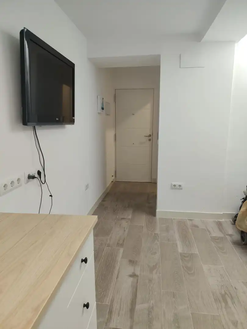 Appartement à vendre à Calle PADRE LERCHUNDI, imagen 6