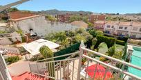 Terrace of House or chalet for sale in Martorelles  with Air Conditioner, Terrace and Balcony