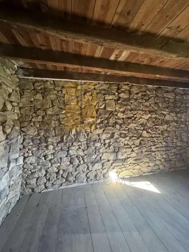 Casa rústica con jardín en venta en Abadiño, imagen 16