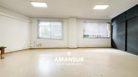 Photo 4 of Office for sale in Calle Ginés Martín, Centro, Huelva