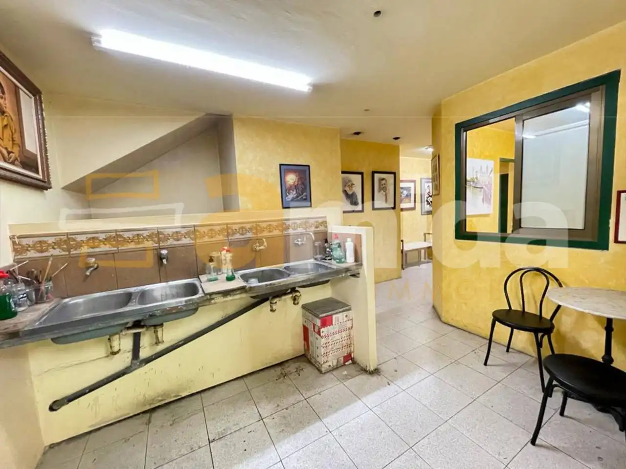 Local commercial à vendre à Centre - Eixample – Can Llobet, imagen 16