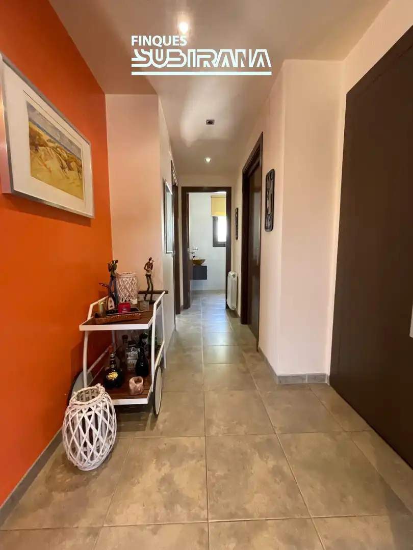 Maison avec piscine à vendre à Masquefa, imagen 35