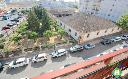 Flat for sale in Madre de Dios, Madre de Dios - Vallesequillo, Jerez de la Frontera