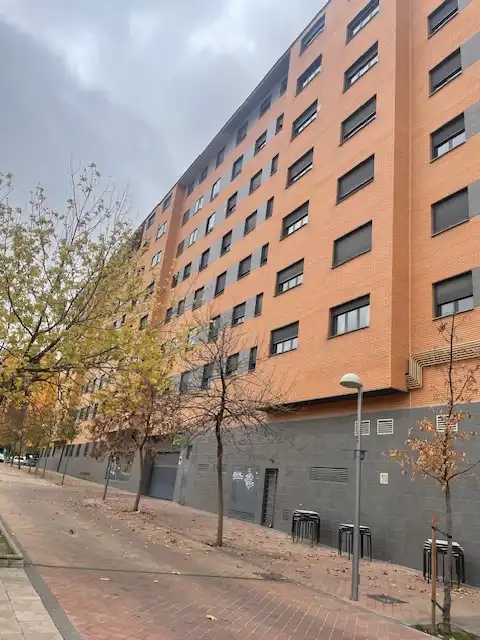 Individual con ascensor en venta en Avenida del Ensanche de Vallecas, imagen 5