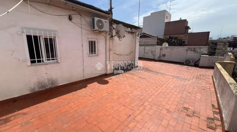Foto 3 de Piso de alquiler en Russafa, Valencia Capital