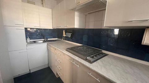 Foto 2 de Piso en venta en Santiago - Coronación, Jerez de la Frontera