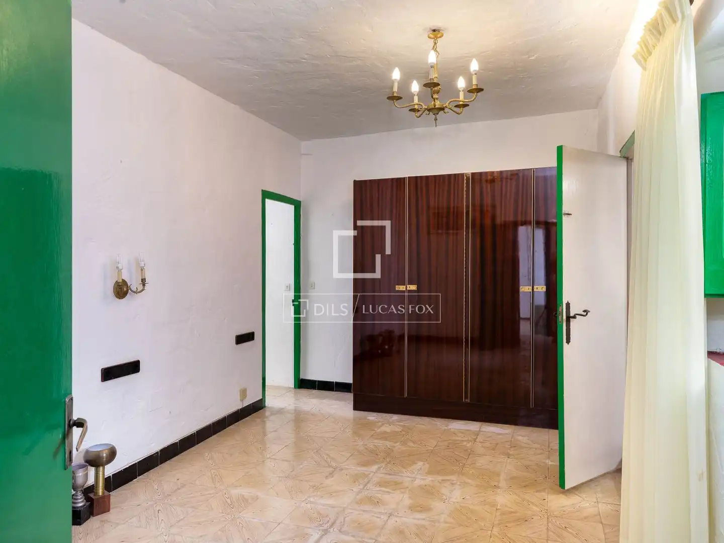 Casa o xalet en venda en Begur amb Jardí privat i Terrassa