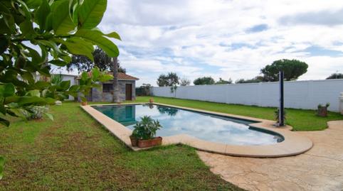 Foto 4 de Casa o xalet en venda a Rinconada, Sevilla
