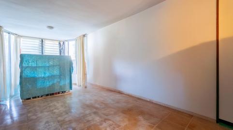 Photo 4 of Study for sale in Cas Català - Illetes, Illes Balears