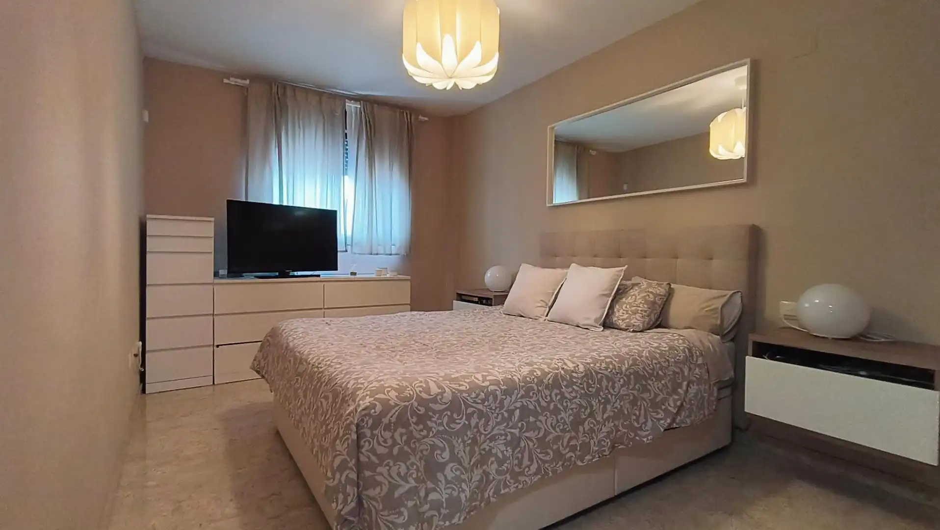 Piso con ascensor en venta en Carlet, imagen 39