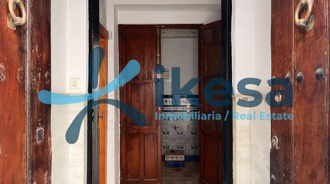 Foto 5 de Casa adosada en venda a Estepa, Sevilla