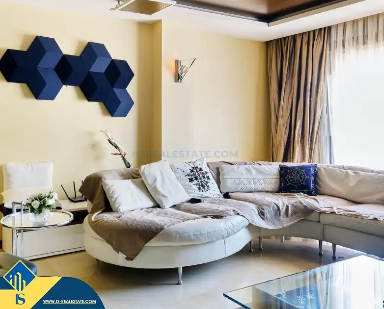 Penthouse mit Aufzug zum Verkauf in Centro, imagen 6
