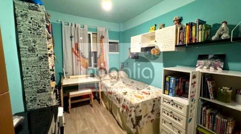 Photo 5 of Flat for rent in Pino Montano - Consolación, Sevilla Capital