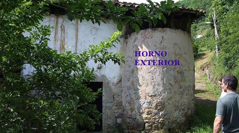 Foto 5 de Casa o chalet en venta en Grado, Asturias