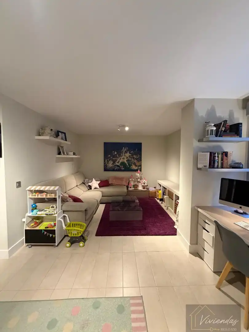 Casa o xalet en venda en Boadilla del Monte amb Aire condicionat, Calefacció i Terrassa