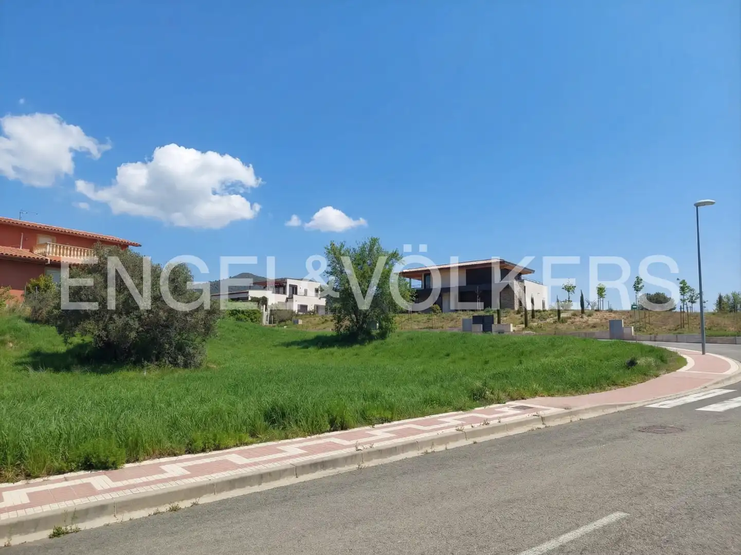 Residencial en venda en Mont-roig del Camp