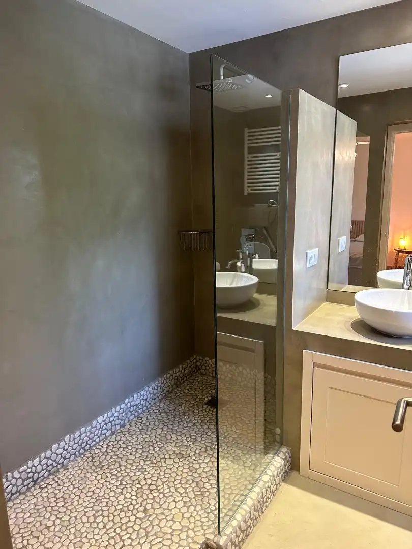 Villa con terrazza in vendita a Altea la Vella, imagen 22