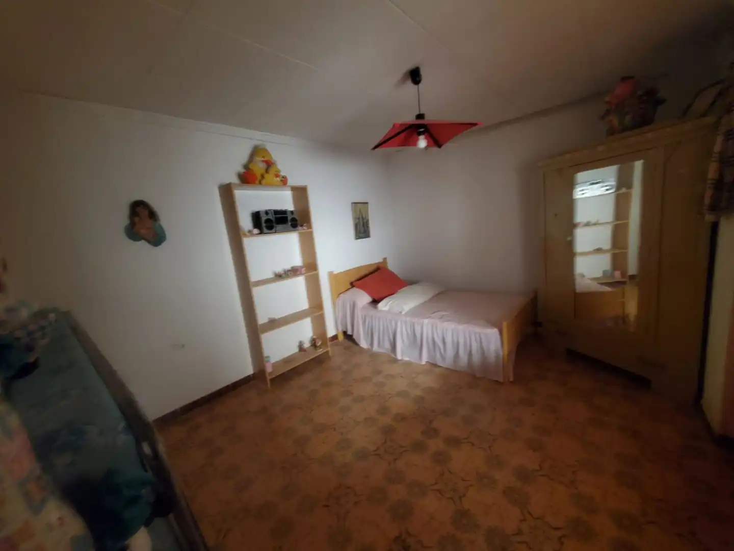 Casa en venta en Malagón, imagen 7