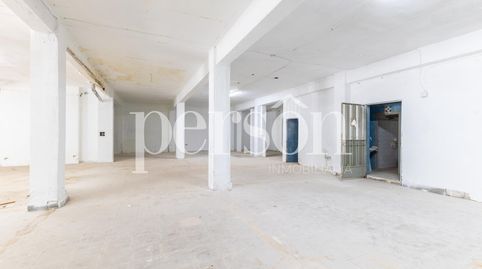 Foto 2 von Geschaftsraum zur Miete in Barrio de Benicalap, Valencia Capital