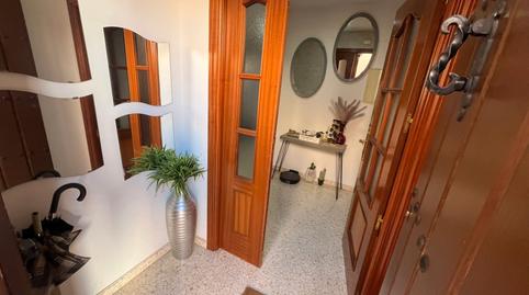 Foto 2 von Haus oder Chalet zum Verkauf in Palma del Río, Córdoba