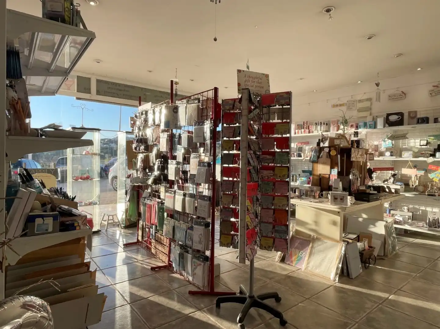 Locale commerciale in vendita a Casco Urbano, imagen 14