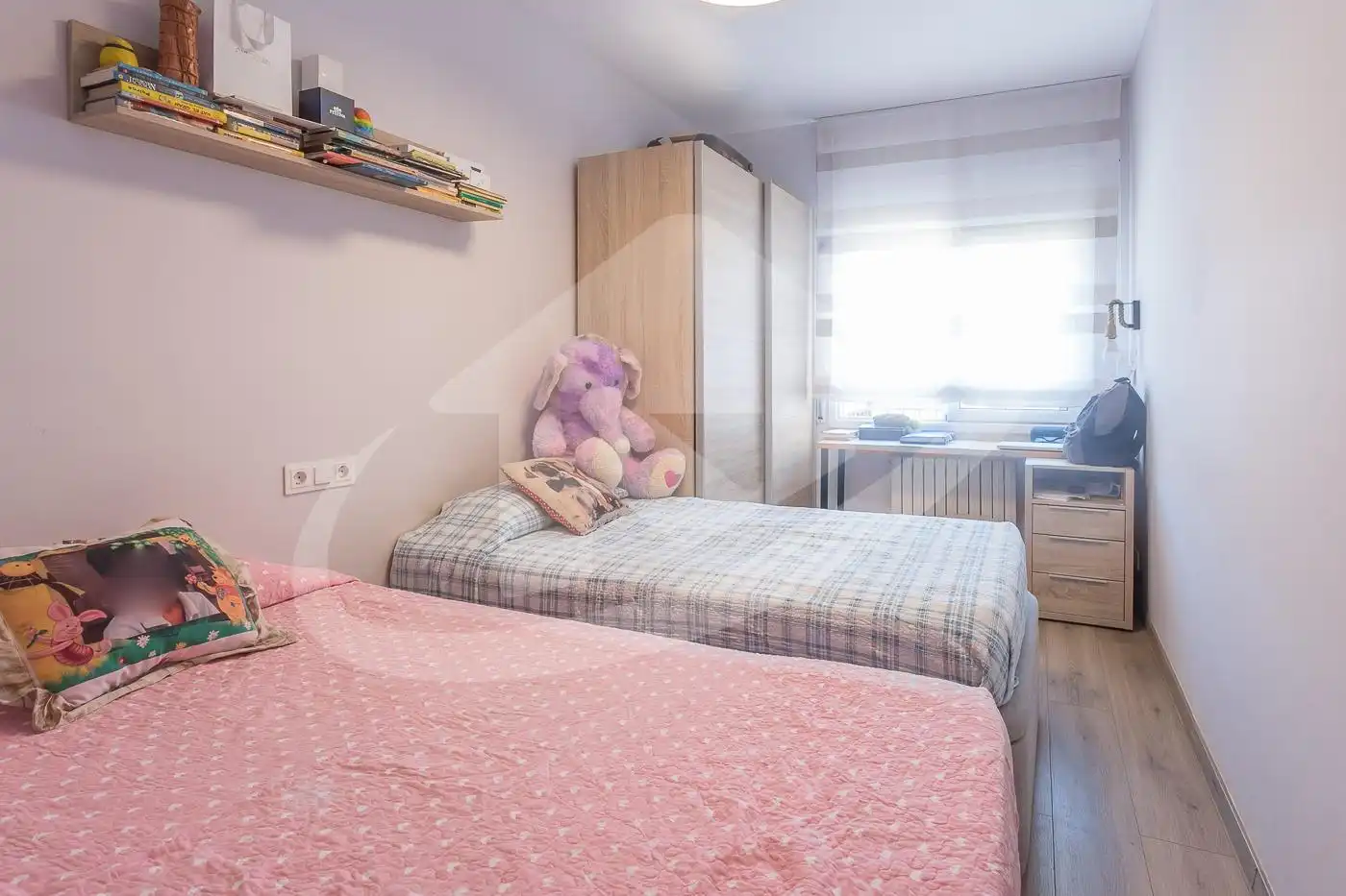 Appartement avec terrasse à vendre à Avenida BARBERA DE, imagen 25