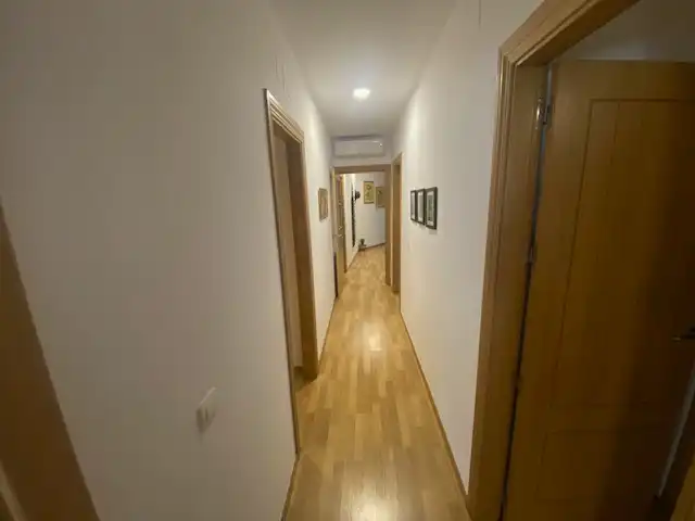 Dúplex de lloguer a Calle Tenerías, Aracena