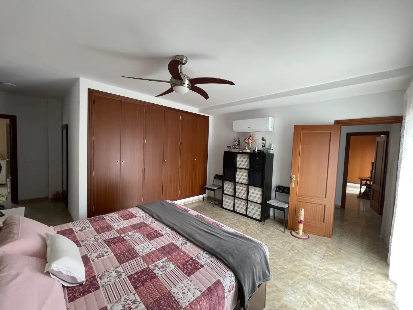 Casa en venda a Carrer Arada 23, imagen 16