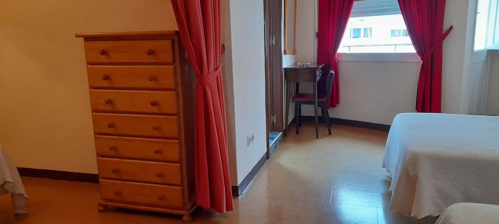 Gebäude zum Verkauf in Zona Fernández Ladreda