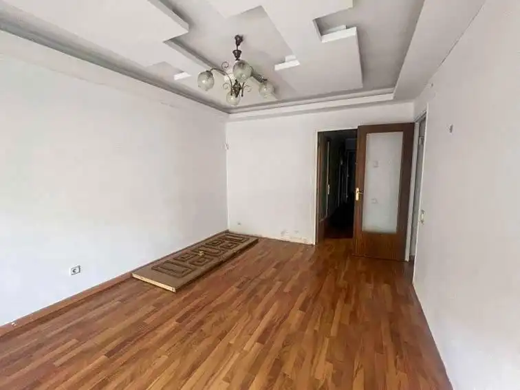 Flat for sale in Les Roquetes