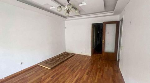 Photo 2 of Flat for sale in Les Roquetes, Sant Pere de Ribes
