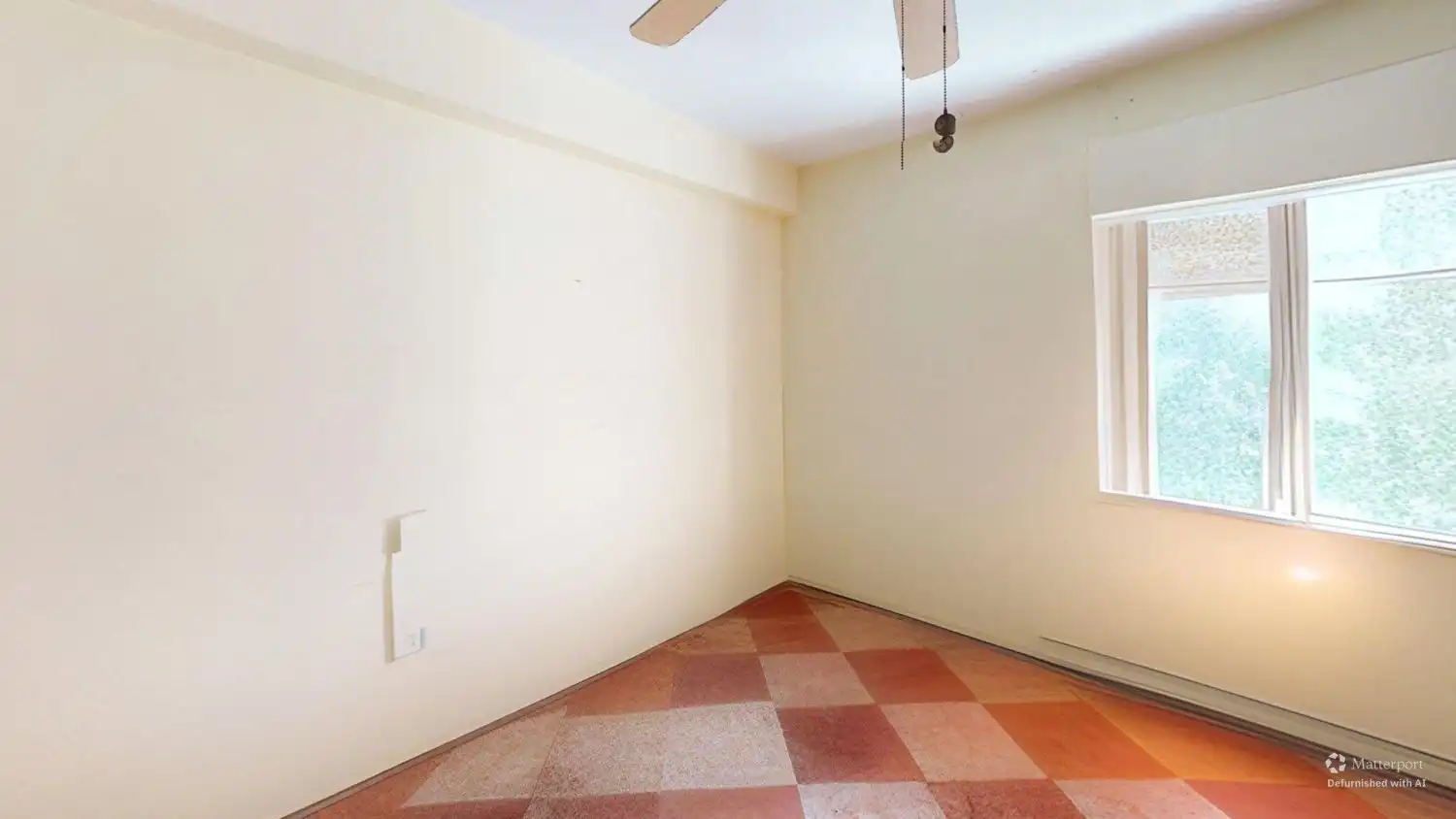 Piso en venta en BARZOLA, imagen 10