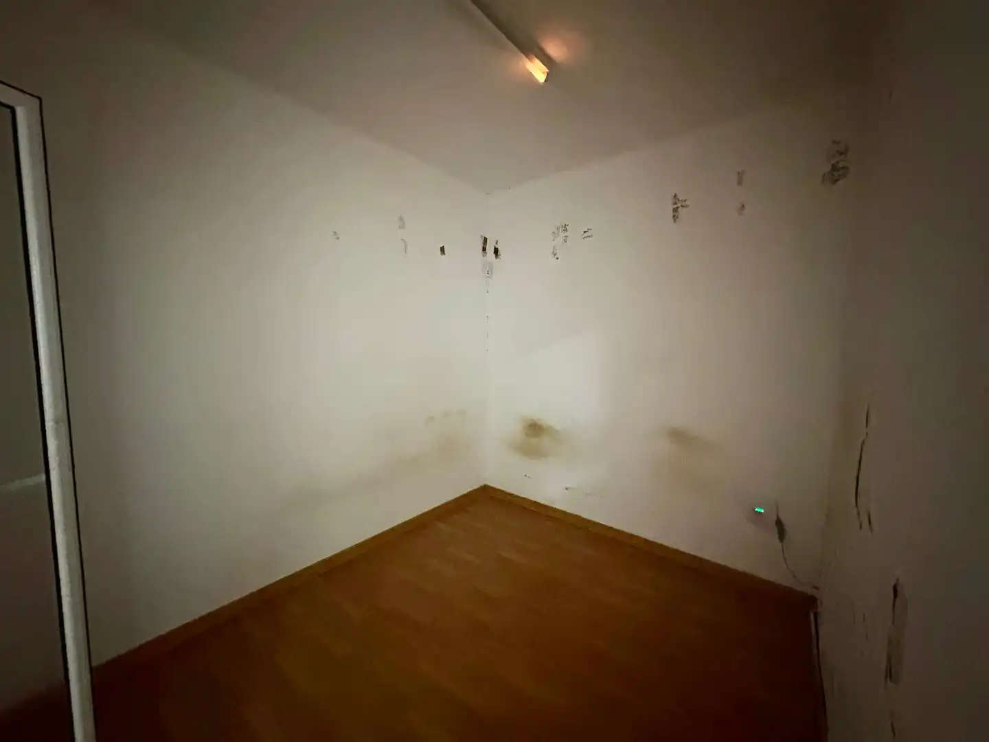 Wohnung zum Verkauf in Carrer del Tenor Masini, imagen 10