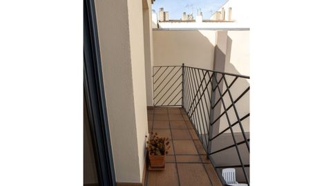 Foto 2 de Casa o chalet en venta en Figueres, Espanya, Poble Nou - Olivar Gran, Figueres