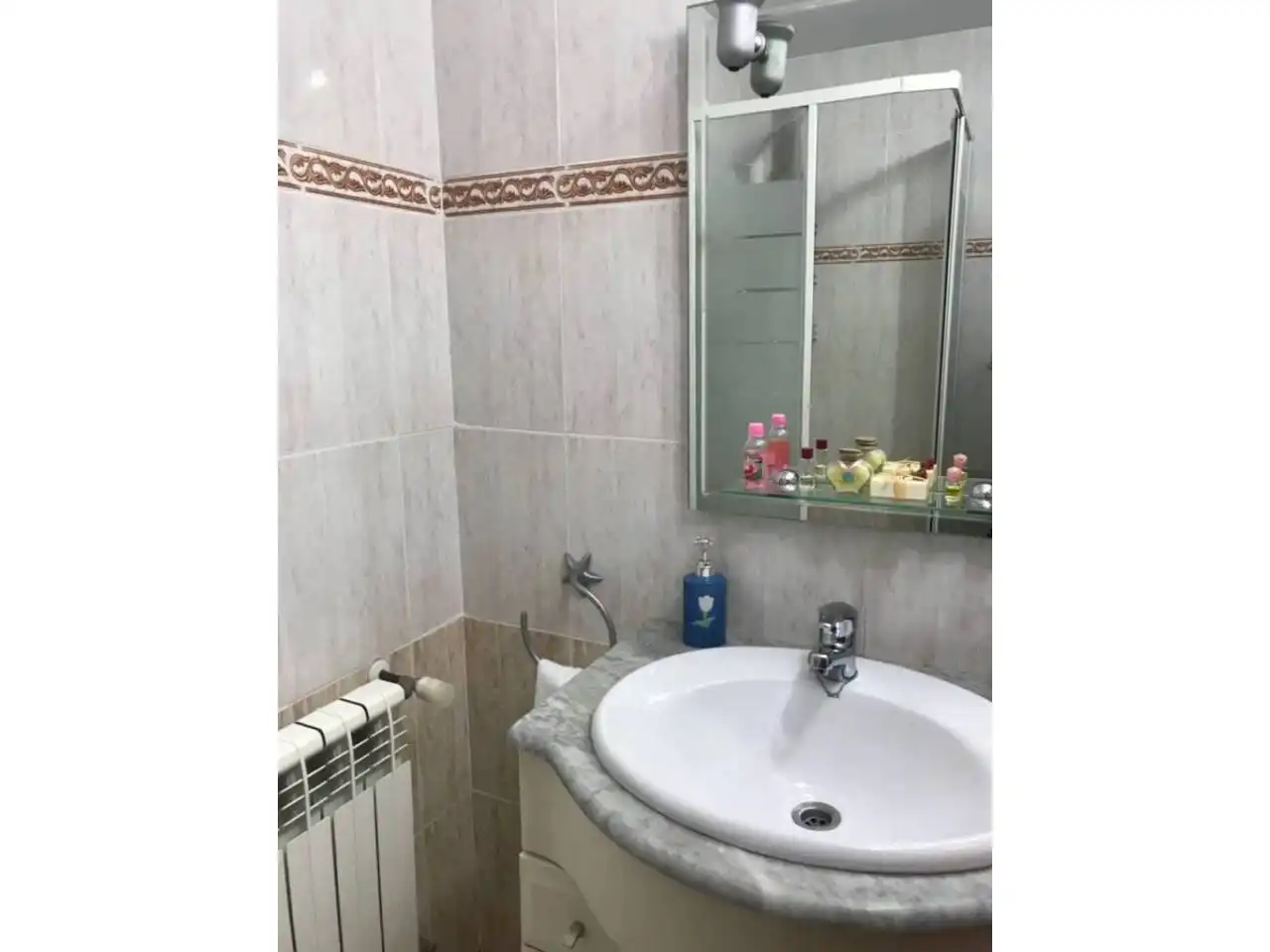 Piso con ascensor en venta en Sur, imagen 8
