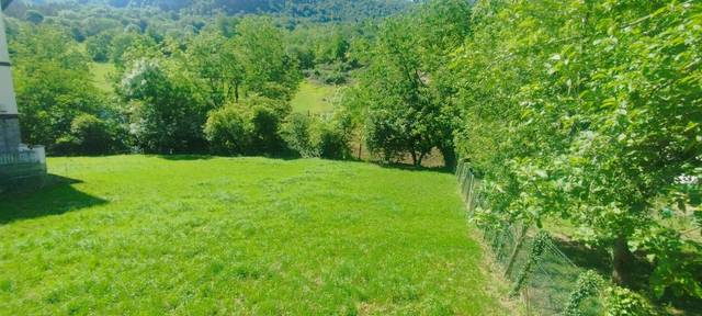 Terreno residencial en Venta en Amezketa