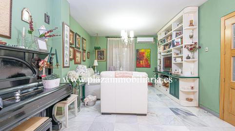 Foto 2 de Pis en venda a Centro, Lucena