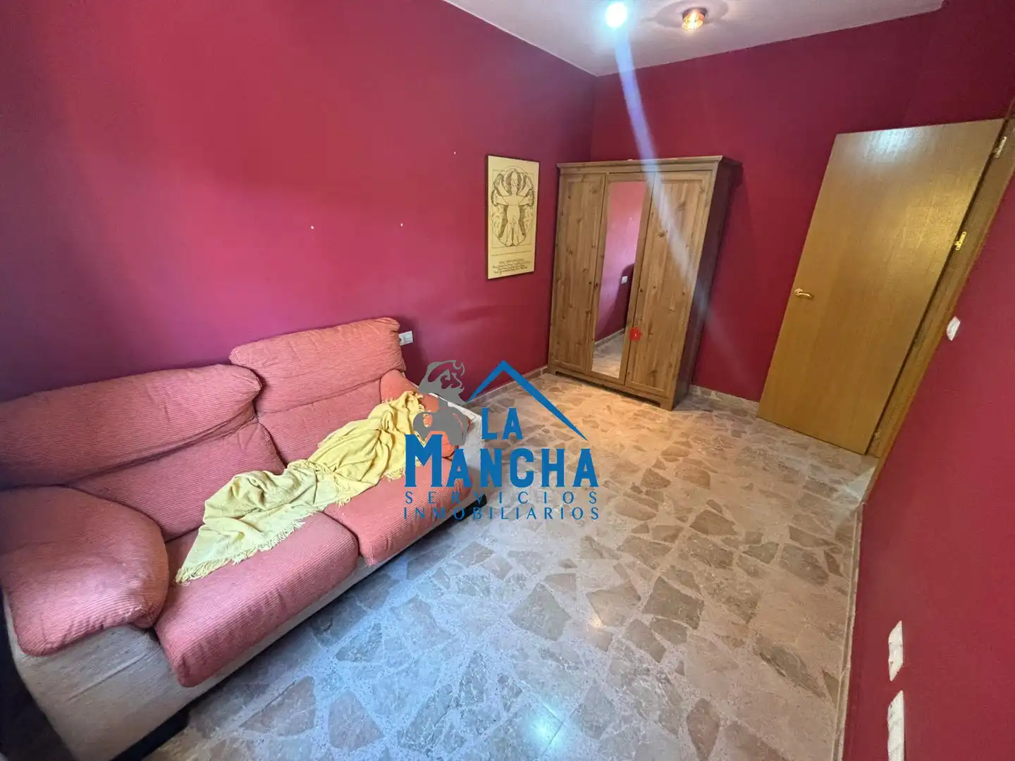 Exterior view of Detached homes for sale in Albacete  with Heating, Private garden and Terrace