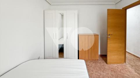 Photo 3 of Flat to share in De Los Aparejadores, Arcos, Madrid