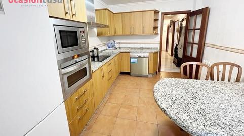 Foto 5 de Casa adosada en venda a Arroyo del Moro - Noreña, Córdoba