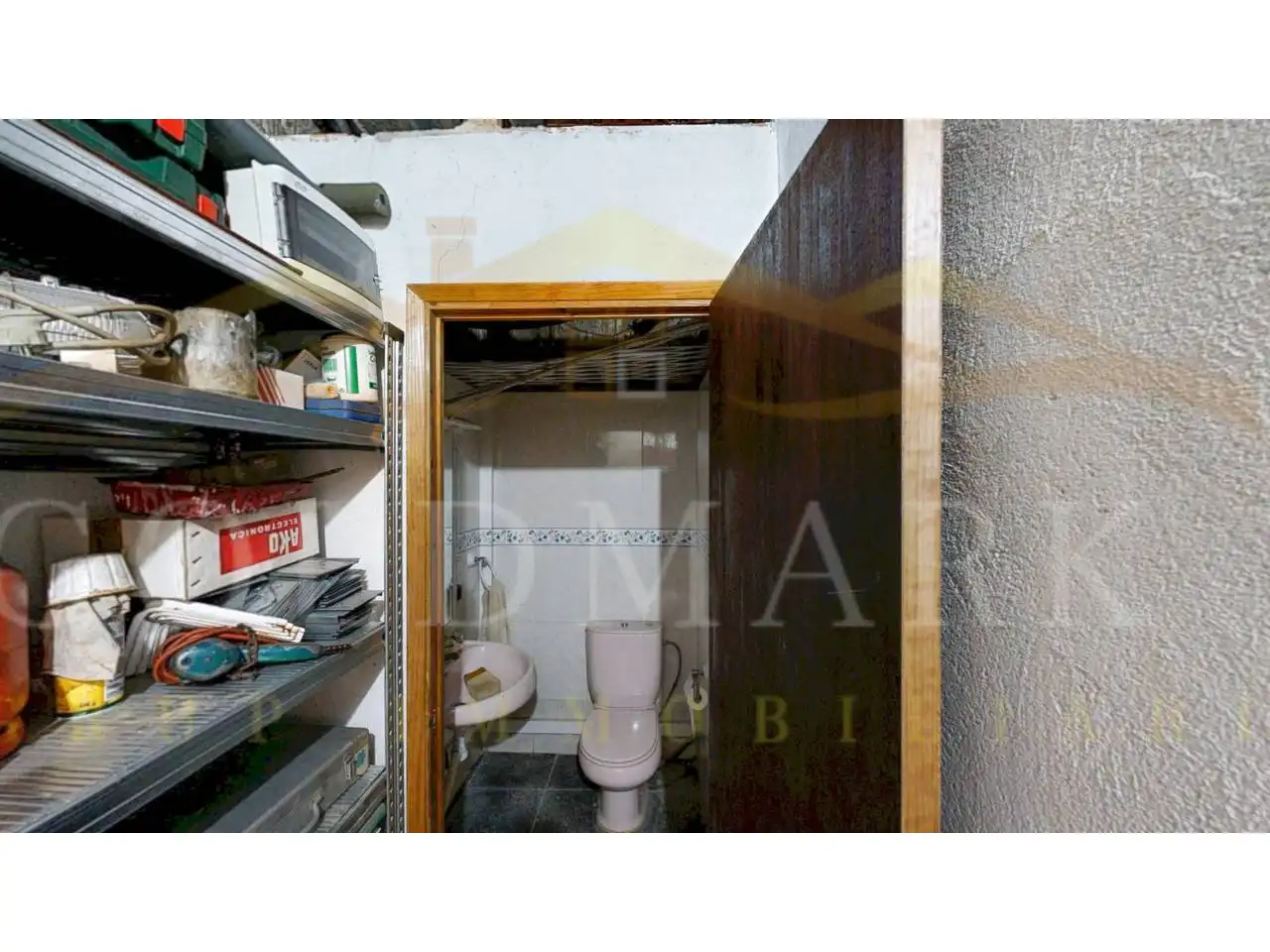 Casa o xalet en venda en Corbera de Llobregat amb Aire condicionat, Calefacció i Jardí privat