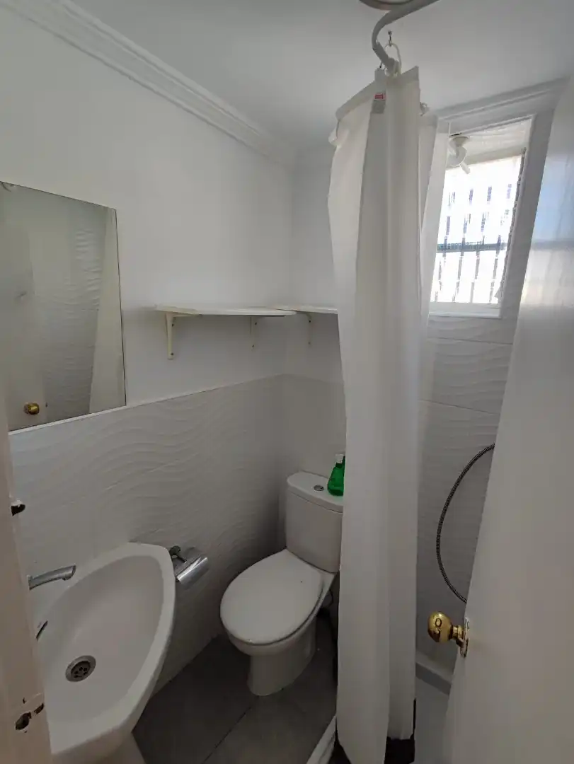 House for sale in Calle Cielos, imagen 34