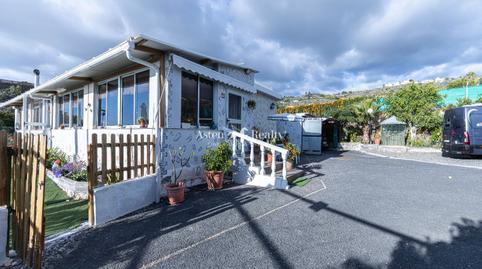 Photo 2 of House or chalet for sale in Palo Negro, Chío, Guía de Isora