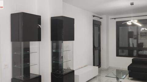 Photo 5 of Flat to rent in Avenida de Europa, Montequinto