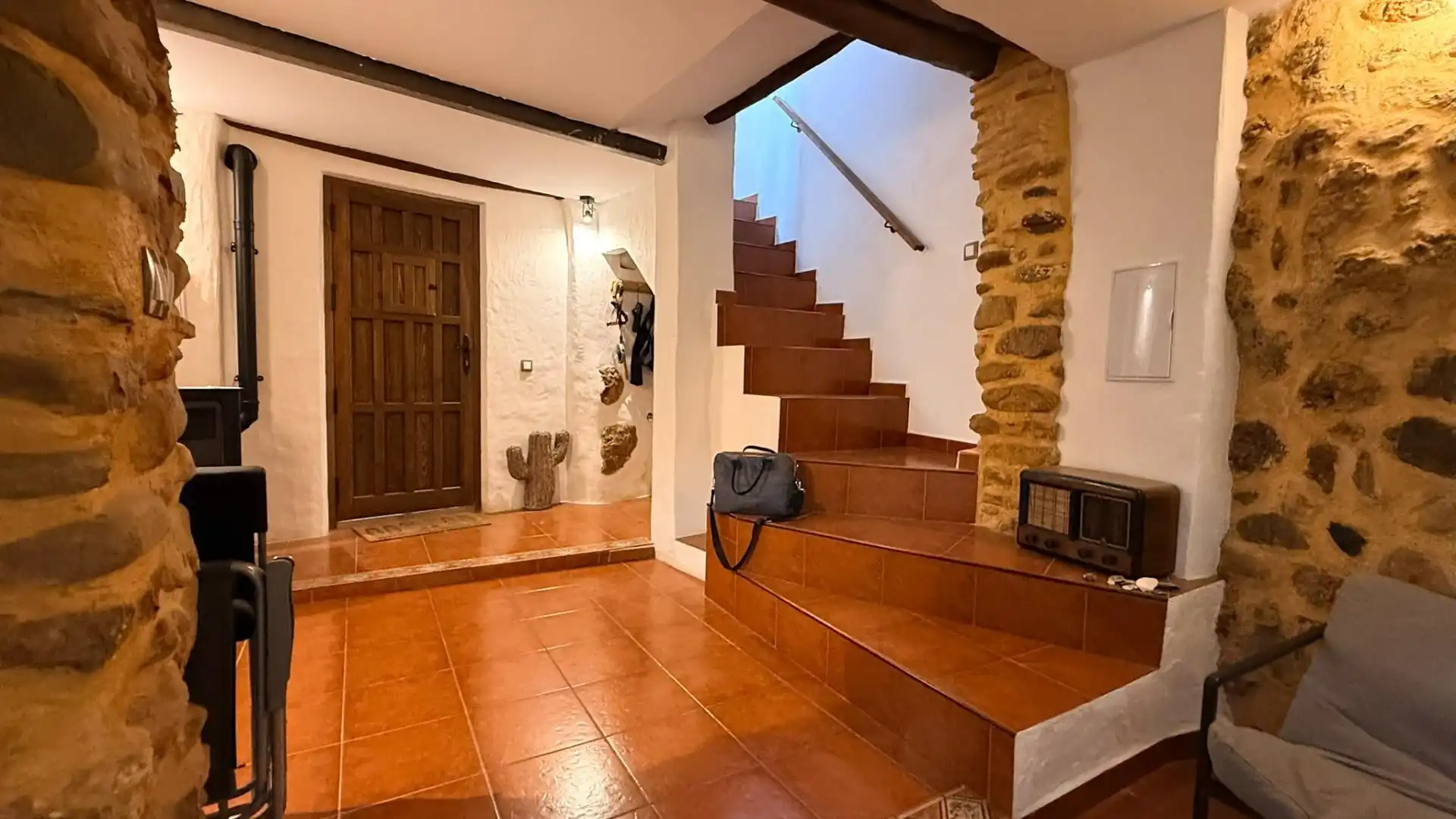 Houses for sale in Geldo
