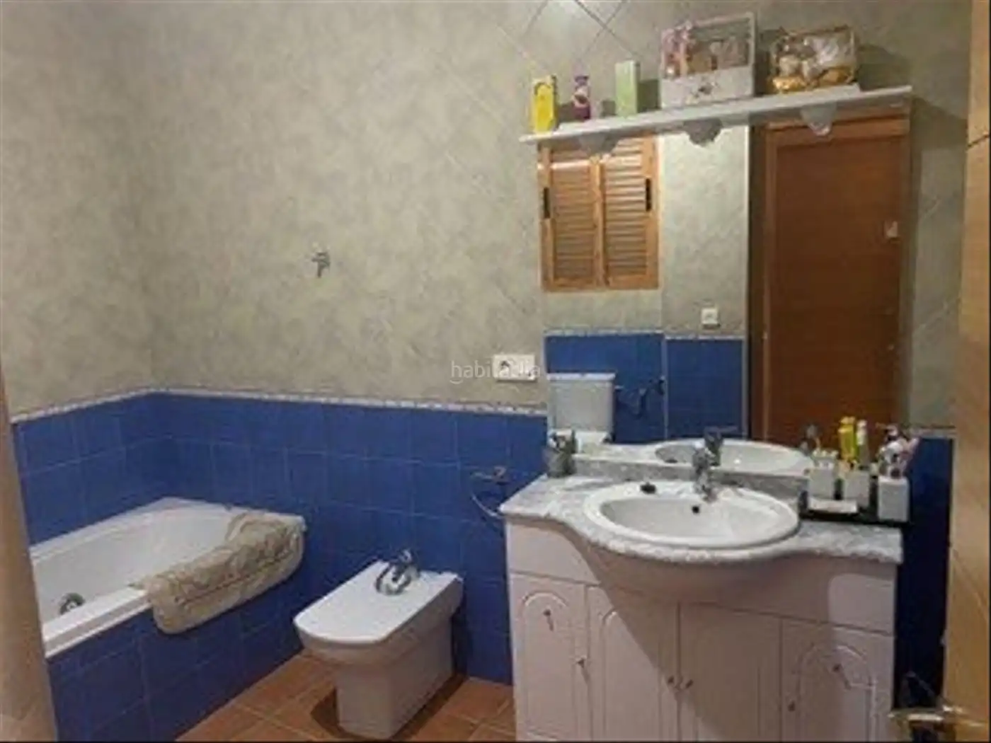 Wohnung zum Verkauf in Calle Iglesia 10, imagen 9