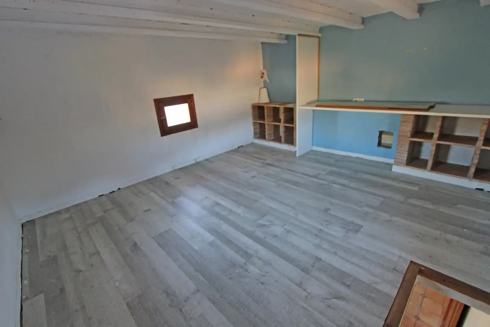 Maison à vendre à Orba, imagen 20