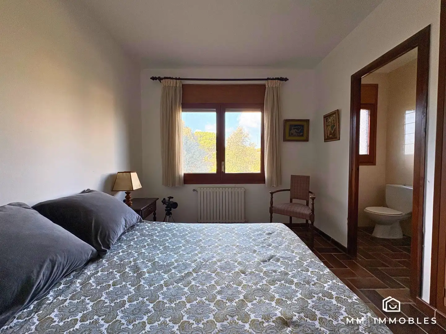 Villa mit Garten zum Verkauf in DELTA, imagen 37