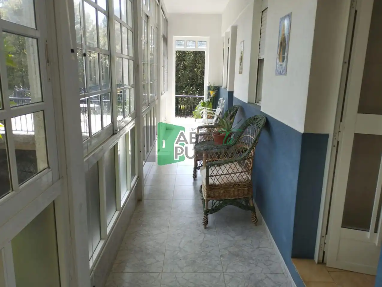 Casa in vendita a Gomesende, imagen 30